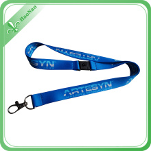 2015 China Hot Sale alta calidad ID Lanyard